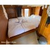 Open Trip Komodo with Gibran Liveaboard 3H2M