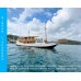 Open Trip Komodo with Gibran Liveaboard 3H2M