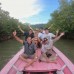Paket Pulau Mandeh 2H1M