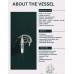 Komodo 4H3M Private by Phinisi Versace (North Komodo)