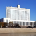 Tour  Moskow  6 Hari Dari Jakarta (MINGGU – JUMAT) - Paket Light *3