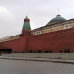 Tour  Moskow  6 Hari Dari Jakarta (MINGGU – JUMAT) - Paket Light *3