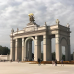 Tour  Moskow  6 Hari Dari Jakarta (MINGGU – JUMAT) - Paket Light *3