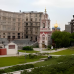 Tour  Moskow  6 Hari Dari Jakarta (MINGGU – JUMAT) - Paket Light *3