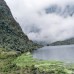 Mendaki Gunung RWENZORI 9 Hari 