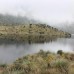 Mendaki Gunung RWENZORI 9 Hari 