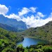 Mendaki Gunung RWENZORI 9 Hari 
