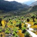 Mendaki Gunung RWENZORI 9 Hari 