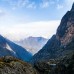 Mendaki Gunung RWENZORI 9 Hari 