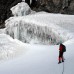 Mendaki Gunung RWENZORI 9 Hari 
