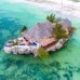 Paket Wisata Pulau Zanzibar 6Hari 5Malam