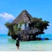 Paket Wisata Pulau Zanzibar 6Hari 5Malam