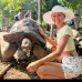 Paket Wisata Pulau Zanzibar 6Hari 5Malam