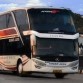 BUS AKAP