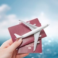 Penerbangan domestik