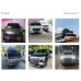 Air Port Transfer Jakarta 1