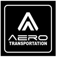 Air Port Transfer Jakarta 1