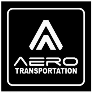 Air Port Transfer Jakarta 1