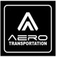 Air Port Transfer Jakarta 1
