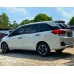 Honda Mobilio facelift