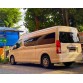 Hiace Premio