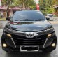 Avanza