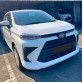 Avanza FWD 2024