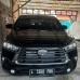 Rental Mobil Jawa Timur (Tanpa Sopir)
