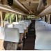 Rental Bis Medium labuan bajo (29-35 seat)
