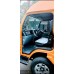 Rental Elf Lombok NTB 