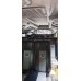 Rental Elf Lombok NTB 