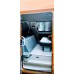 Rental Elf Lombok NTB 