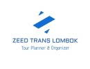 Zeed trans lombok