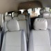 Rental Commuter Lombok