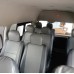 Rental Commuter Lombok