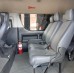 Rental Commuter Lombok
