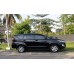 Rental Innova Lombok