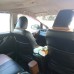 Rental Innova Lombok