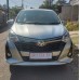 Rental Calya Lombok