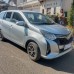 Rental Calya Lombok