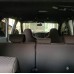Rental Calya Lombok