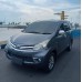 Moki Drive Transportasi