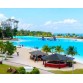Open Trip Jelajah Wisata Bintan Paket 3