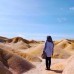 Paket Wisata Bintan Harian