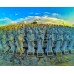 Paket Wisata Bintan Harian