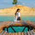 Paket Wisata Bintan Harian