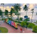 Paket Wisata Bintan Harian