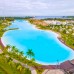 Jelajah Wisata Bintan 2H1M