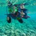 Jelajah Wisata Bintan 2H1M