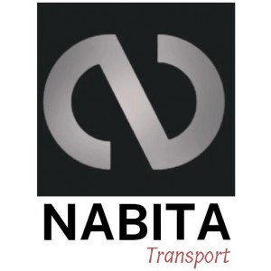 NABITA Trans Rental Mobil